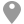 icon1