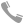 icon2