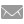 icon3